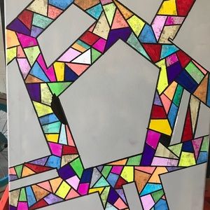 Meet your Posher, Jeremy